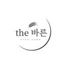 바른컴퍼니 이미지