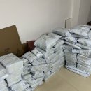 씨제이올리브영(주) 광주상무역점 | 중국광저우 해운운송 항공택배 모르시는분들께 추천드립니다