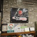 [인천 부평] &#39;육정담고기플러스&#39; 퀄리티와 분위기 모두 잡은 한우&amp;삼겹 맛집