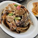 을왕리꾸덕집 - 마포구 월드컵로3길 14 | 을왕리꾸덕집