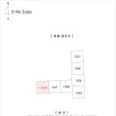 대봉 화성파크드림 이미지