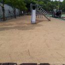 대구동문초등학교 이미지