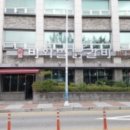 비와별닭갈비본점 이미지