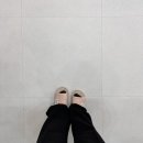 울산발톱무좀 문제성발톱 관리후기 하이푸스 울산수암점
