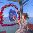 화성카1번지 이미지