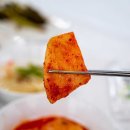 꽃게선장 낙지박사 이미지