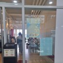 사림동204 이미지