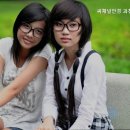 씨채널과천점 이미지