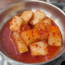 3일정성가마솥설렁탕 | &#34;3일정성가마솥설렁탕&#34; 반달섬점