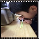 은별유치원 이미지