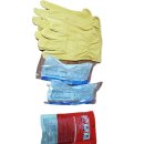 대영자동차서비스 이미지