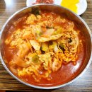 김밥천국시청 이미지