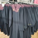 가운마을세탁 이미지