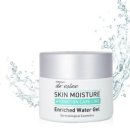 (주)닥터솔루션 이미지