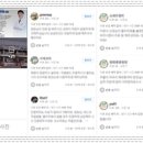 판교봉정형외과의원 이미지