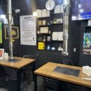 한양스포츠센터 앞 이미지