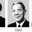 유한갤럽
