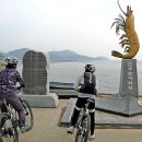 전장포젓갈집 이미지