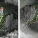 리베라2 이미지