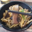 구래초등학교 | 구래동에서 가성비 좋은 점심코스 맛볼 수 있는 중국집 설경 내 돈 내산 후기