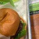 세븐일레븐 군포산본점 이미지