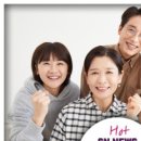 든든가정의학과의원 네이버블로그