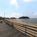 물결캠핑장 이미지