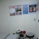 라라뷰티샵 이미지