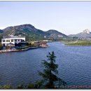 대유마을회관 이미지