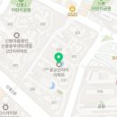 해오름치과의원 이미지