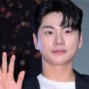 뜻밖의 극장 | 이이경, 방송계 손절당하더니 뜻밖의 근황...'나는 솔로런' 참석