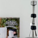 엘림하우스 이미지