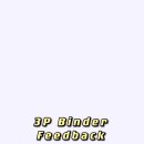 (주)피드백 이미지