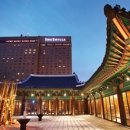 호텔신라 이미지