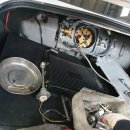 이봉수의 우주부분정비 이미지