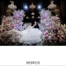 C.F호텔 | 신도림 라마다호텔 그랜드볼룸홀 본식 스냅 메리지스냅 계약 후기(짝꿍 구함✨)