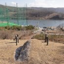 황림 묘 이미지