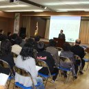 임마누엘 이미지