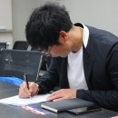 송종국FC