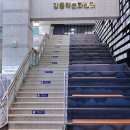 강릉시청/강릉시립중앙도서관 네이버블로그