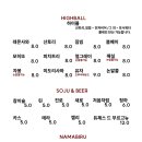 토사카 이미지