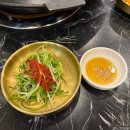 여서축산 이미지