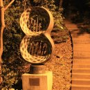 우장산공원 이미지