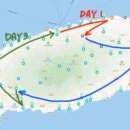 미영이네농장 이미지