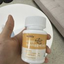 앤핏 이미지
