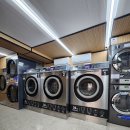 남현동-37 이미지