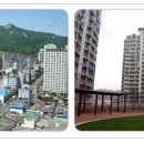 대신기획인쇄