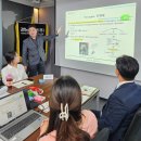 공덕역 마트 약국 이미지