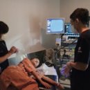 부천내과의원 이미지