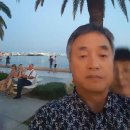 (주)신대영 | [여행후기] 아드리아해의 낙원